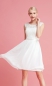 Preview: Brautkleid  GYF010